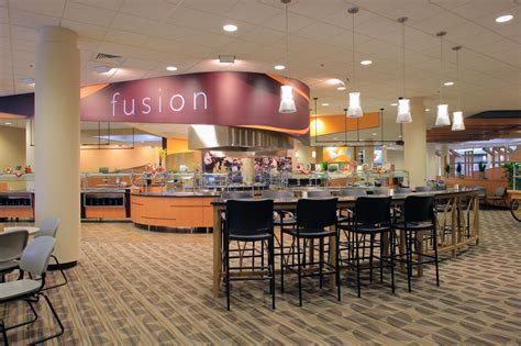 uri dining hall menu|Meal Plans – Dining Services .